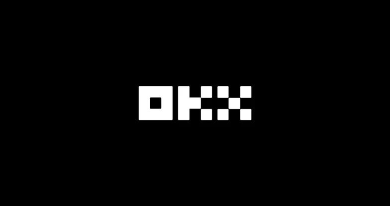 ouyi 交易软件特性
